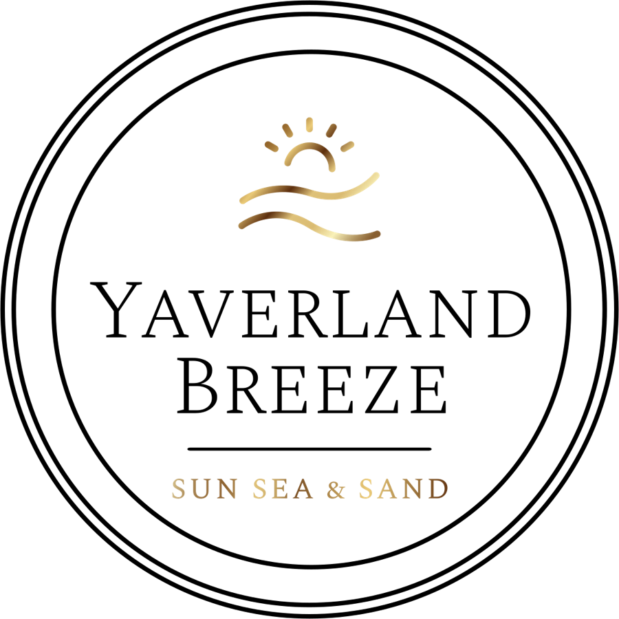 Yaverland Breeze – Sun, Sea & Sand